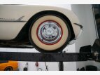 Thumbnail Photo 89 for 1954 Chevrolet Corvette